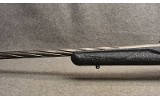 Ruger ~ American ~ 6mm ARC - 8 of 10