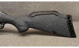 Ruger ~ American ~ 6mm ARC - 6 of 10