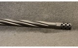 Ruger ~ American ~ 6mm ARC - 5 of 10