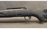 Ruger ~ American ~ 6mm ARC - 7 of 10