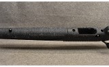 Ruger ~ American ~ 6mm ARC - 9 of 10