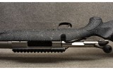 Ruger ~ American ~ 6mm ARC - 10 of 10