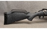 Ruger ~ American ~ 6mm ARC - 2 of 10