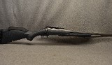 Ruger ~ American ~ .450 Bushmaster - 1 of 10