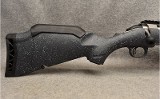 Ruger ~ American ~ .450 Bushmaster - 2 of 10