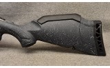 Ruger ~ American ~ .450 Bushmaster - 6 of 10