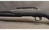 Ruger ~ American ~ .450 Bushmaster - 7 of 10