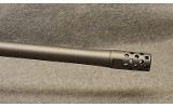 Ruger ~ American ~ .450 Bushmaster - 5 of 10