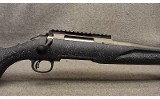Ruger ~ American ~ .450 Bushmaster - 3 of 10
