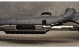 Ruger ~ American ~ .450 Bushmaster - 10 of 10