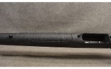 Ruger ~ American ~ .450 Bushmaster - 9 of 10