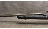 Ruger ~ American ~ .450 Bushmaster - 8 of 10