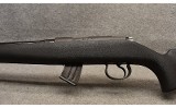 CZ ~ 452-2E ZKM ~ .22 Long rifle - 6 of 10