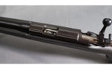CZ ~ 452-2E ZKM ~ .22 Long rifle - 10 of 10