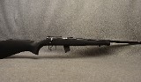 CZ ~ 452-2E ZKM ~ .22 Long rifle - 1 of 10