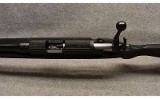 CZ ~ 452-2E ZKM ~ .22 Long rifle - 9 of 10