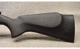 CZ ~ 452-2E ZKM ~ .22 Long rifle - 5 of 10