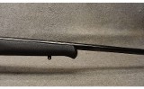 CZ ~ 452-2E ZKM ~ .22 Long rifle - 4 of 10