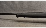 CZ ~ 452-2E ZKM ~ .22 Long rifle - 7 of 10