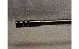 CZ ~ 452-2E ZKM ~ .22 Long rifle - 8 of 10