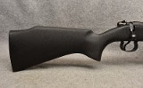 CZ ~ 452-2E ZKM ~ .22 Long rifle - 2 of 10
