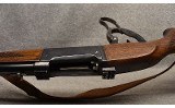 Savage Arms ~ Model 99 ~ .300 Savage - 9 of 9