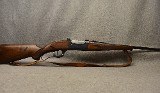 Savage Arms ~ Model 99 ~ .300 Savage - 1 of 9