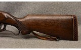 Savage Arms ~ Model 99 ~ .300 Savage - 5 of 9