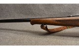 Savage Arms ~ Model 99 ~ .300 Savage - 7 of 9