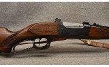 Savage Arms ~ Model 99 ~ .300 Savage - 3 of 9