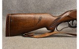 Savage Arms ~ Model 99 ~ .300 Savage - 2 of 9