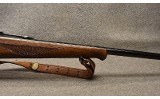 Savage Arms ~ Model 99 ~ .300 Savage - 4 of 9