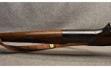 Savage Arms ~ Model 99 ~ .300 Savage - 8 of 9