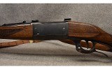 Savage Arms ~ Model 99 ~ .300 Savage - 6 of 9