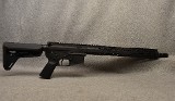 Black Rain Ordnance ~ Model SPEC15 ~ .223 Wylde - 1 of 7