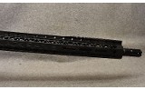 Black Rain Ordnance ~ Model SPEC15 ~ .223 Wylde - 4 of 7