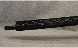 Black Rain Ordnance ~ Model SPEC15 ~ .223 Wylde - 7 of 7