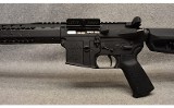 Black Rain Ordnance ~ Model SPEC15 ~ .223 Wylde - 6 of 7