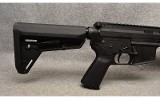 Black Rain Ordnance ~ Model SPEC15 ~ .223 Wylde - 2 of 7