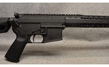 Black Rain Ordnance ~ Model SPEC15 ~ .223 Wylde - 3 of 7