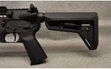 Black Rain Ordnance ~ Model SPEC15 ~ .223 Wylde - 5 of 7