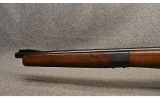 Mossberg ~ Model 151M ~ .22 Long Rifle - 8 of 9