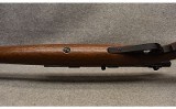 Mossberg ~ Model 151M ~ .22 Long Rifle - 9 of 9
