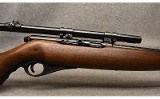 Mossberg ~ Model 151M ~ .22 Long Rifle - 3 of 9