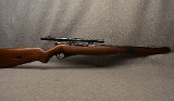 Mossberg ~ Model 151M ~ .22 Long Rifle - 1 of 9