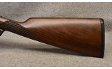 Mossberg ~ Model 151M ~ .22 Long Rifle - 5 of 9