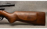 Mossberg ~ Model 151M ~ .22 Long Rifle - 6 of 9