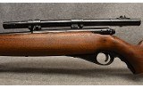 Mossberg ~ Model 151M ~ .22 Long Rifle - 7 of 9