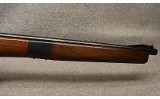 Mossberg ~ Model 151M ~ .22 Long Rifle - 4 of 9