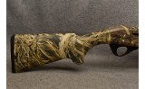 Franchi ~ Affinity 3 ~ 20 Gauge - 2 of 10
